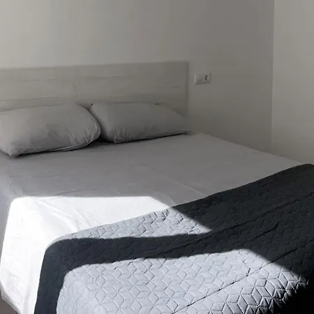 Moraira Holiday Apartment Moraira